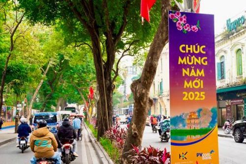 TS. Nguyễn Đình Cung: Doanh nghiệp sẽ đón 'làn gió mới' trong cải cách môi trường kinh doanh