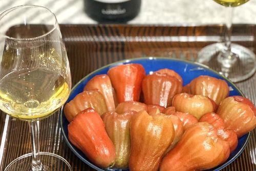 3 không khi du xuân trời lạnh