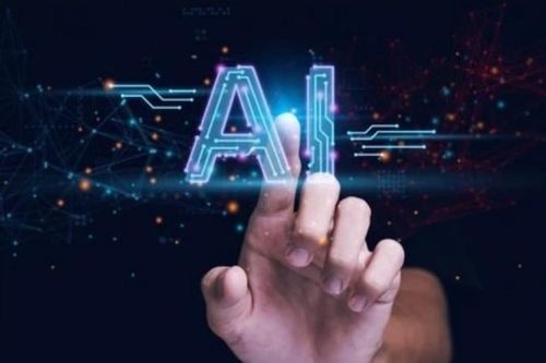 Tương lai AI 2025: Cuộc đua công nghệ và thay đổi chính sách