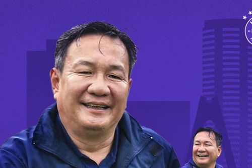 Hà Nội FC bất ngờ thay tướng; MU ký xong viên ngọc Ayden Heaven của Arsenal