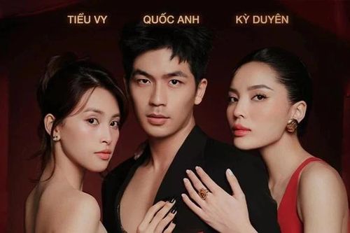 Phim Tết 2025: 'Bộ tứ báo thủ' có suất chiếu khủng so với hai đối thủ