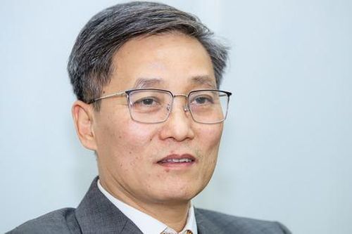 Thư chúc Tết của Chủ tịch Hội Luật gia Việt Nam Nguyễn Khánh Ngọc gửi cán bộ, hội viên Hội Luật gia Việt Nam