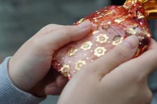 Đầu năm mới 2025 nên mua gì để rước lộc vào nhà, cả năm may mắn?