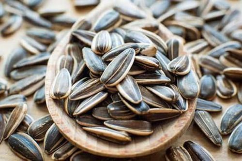 5 nhóm người không nên ăn hạt hướng dương, biết mà tránh kẻo 'rước họa'