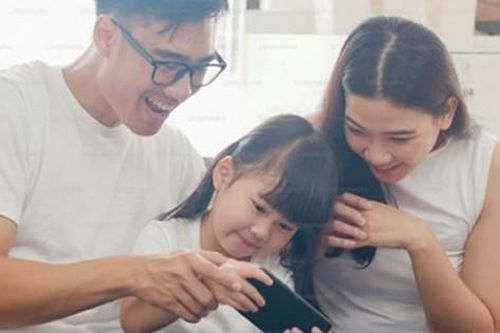 Bảo mật ngày Xuân, bật ngay các cài đặt này trên iPhone giúp tránh rò rỉ dữ liệu!