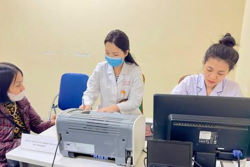 Những người 'lỗi hẹn' với Giao thừa