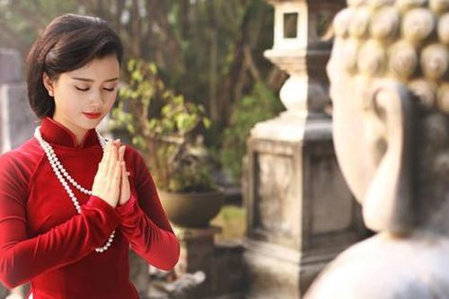 Ngày đầu năm mới 2025, 6 điều cần làm để cả năm gặp may mắn, vạn sự thuận buồm xuôi gió