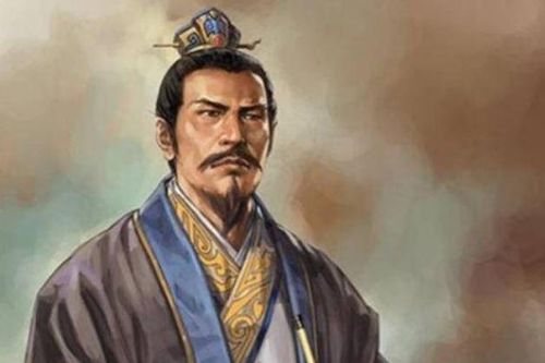Chân dung mưu sĩ tài giỏi nhất Tam Quốc: Túc trí đa mưu, liệu sự như thần, được Tào Tháo hết mực trọng dụng