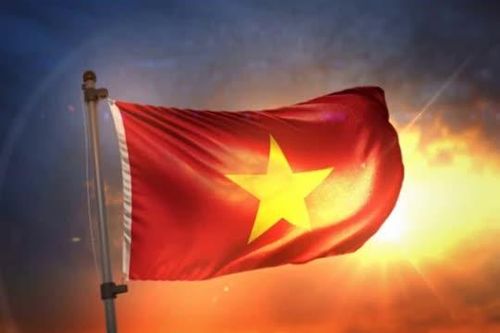 Thương hiệu Việt – Khát vọng vươn xa
