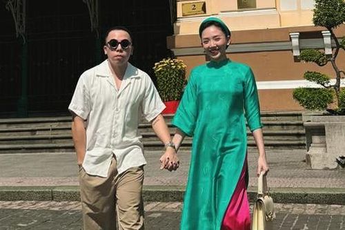 Tóc Tiên - giọng ca tuổi Tỵ sở hữu gia tài bạc tỷ, hôn nhân viên mãn khiến nhiều người ngưỡng mộ