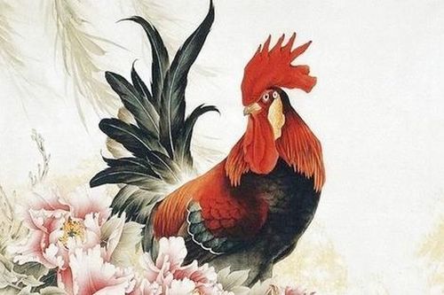 Những tuổi tuyệt đối không xông đất, mở hàng năm Ất Tỵ 2025