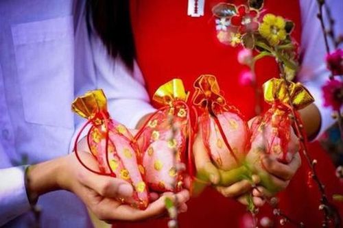 Đầu năm mới nên mua gì để cả năm sung túc, phúc lộc đầy nhà?