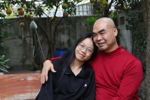 Bồi đắp tình yêu gia đình qua Tết
