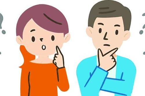 Tiểu phẩm: Tết chưa hết... nhăn nhó