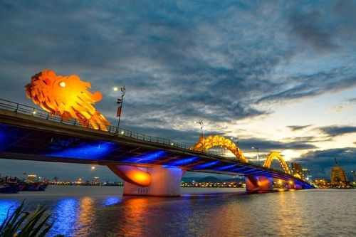 Việt Nam có phải là một ngôi sao đang lên?