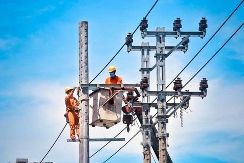 Các nhà mạng tăng cường trực chiến 24/7 dịp Tết Nguyên đán Ất Tỵ 2025