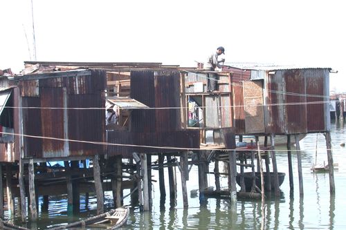 Ký ức của ngày mai