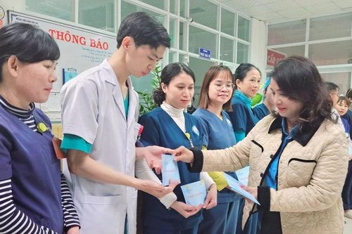 Gia Lai: Tặng 90 suất quà Tết cho đoàn viên, người lao động có hoàn cảnh khó khăn