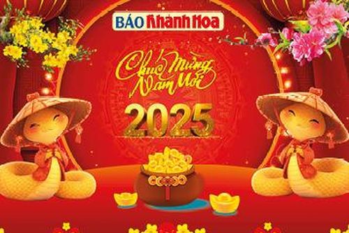 Tầm nhìn mới, tư duy mới