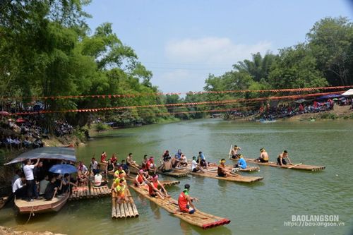 Hình tượng rắn trong đời sống văn hóa của người dân Lạng Sơn