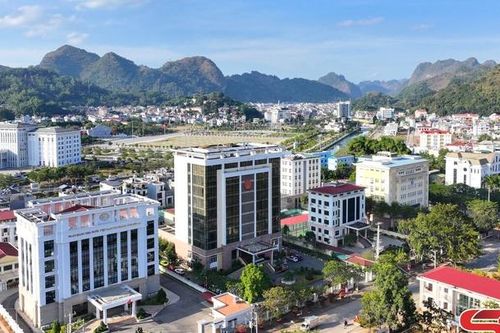 Xuân của niềm tin và hy vọng