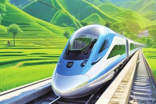 Quản lý chi phí đầu tư xây dựng công trình giao thông: Bảo đảm tính thống nhất