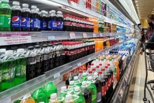 Dự báo ngày mùng 2 Tết giá cả ổn định do nhu cầu mua sắm không nhiều