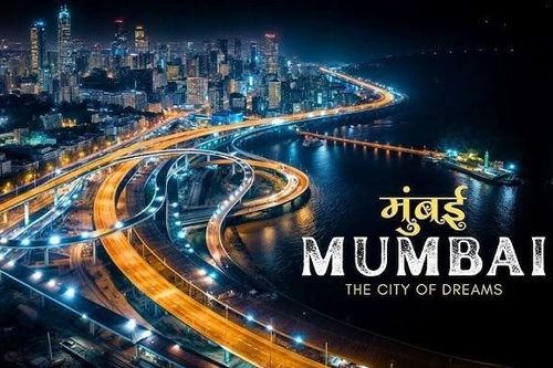 Các nền kinh tế châu Á đang ngày càng 'giàu' hơn