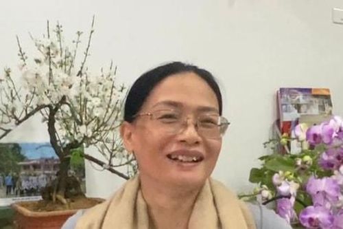 Kỳ vọng và tin tưởng sự khởi đầu từ mùa Xuân