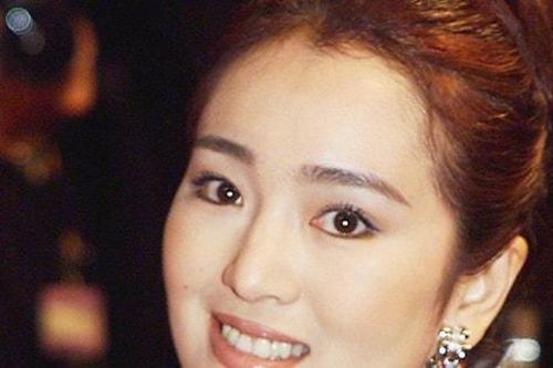 Người nổi tiếng thế giới tuổi Rắn