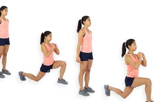 Các bài tập tại nhà tốt nhất trong kỳ nghỉ