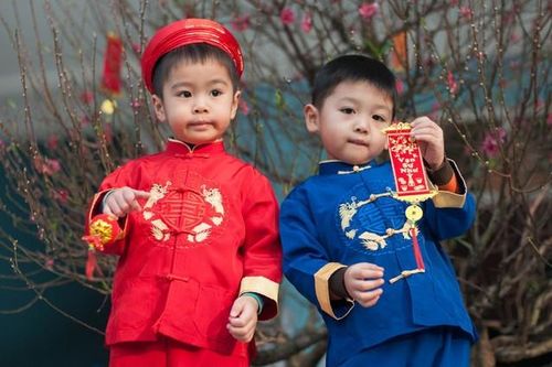 Chuyên gia lý giải vì sao tuổi Âm lịch luôn nhiều hơn tuổi Dương lịch