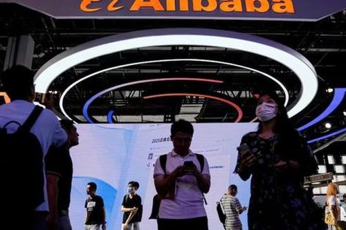 Alibaba ra mắt mô hình AI Qwen 2.5, tuyên bố vượt trội hơn DeepSeek