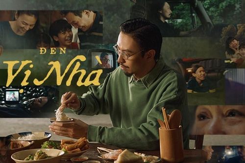 Nhiều anh tài gia nhập đường đua nhạc Tết