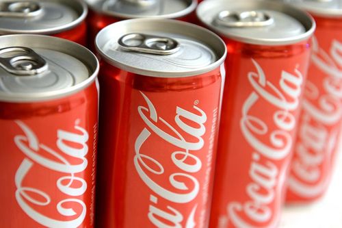 Chất nguy hiểm có trong loạt sản phẩm Coca-Cola vừa bị thu hồi