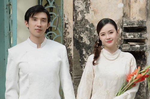 Midu, Thiều Bảo Trâm đi chơi mùng 2 Tết