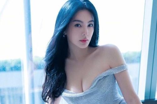 Trương Vũ Kỳ chia tay bạn trai sau 1 ngày công khai