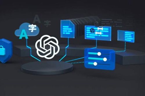 SoftBank 'ngỏ ý' muốn rót vốn 25 tỷ USD cho OpenAI