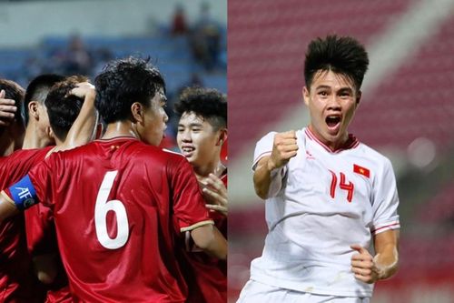 Tin nóng thể thao tối 30/1: HLV Úc đánh giá tuyển trẻ Việt Nam khi tranh vé World Cup; HAGL gọi sao trẻ tập ở châu Âu