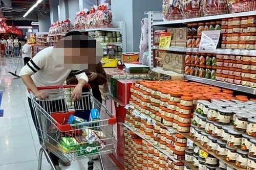 Ngày tết, cẩn trọng với thực phẩm có đường