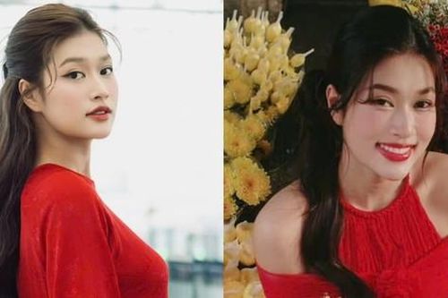 Hoa hậu Đoàn Thiên Ân: 'Diễn hài để lấy được tiếng cười từ khán giả thật sự rất khó'