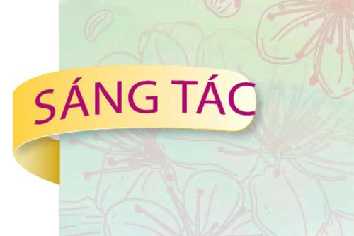Tìm về