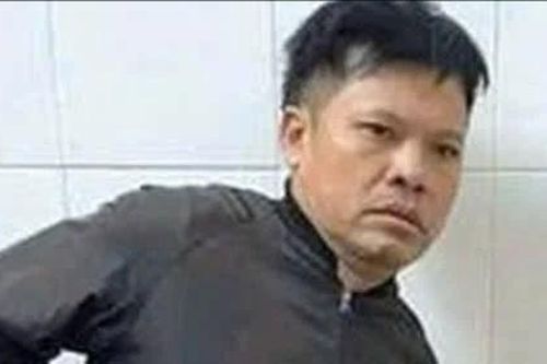 Án mạng đau lòng Mùng 2 Tết, em trai đâm tử vong mẹ ruột và anh trai