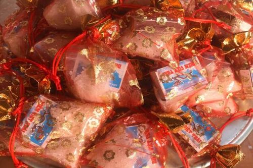 Những nghề không bao giờ hết hot trong ngày đầu năm mới