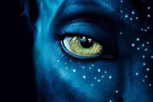 Công nghệ AI đỉnh cao cỡ nào tạo nên siêu phẩm Avatar 2?