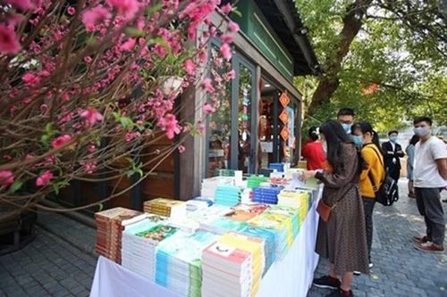 Quà mừng tuổi ý nghĩa