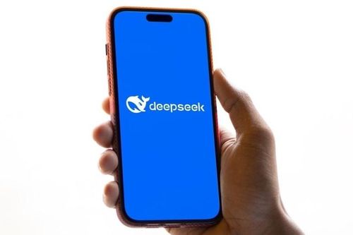 Với DeepSeek, Trung Quốc định hình 'vận mệnh quốc gia', phá vỡ định kiến cũ, gây đau đớn cho 'kỳ phùng địch thủ'
