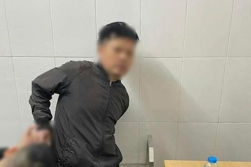 Điều tra vụ án 2 người trong gia đình ở Quảng Ninh bị sát hại ngày mùng 2 Tết