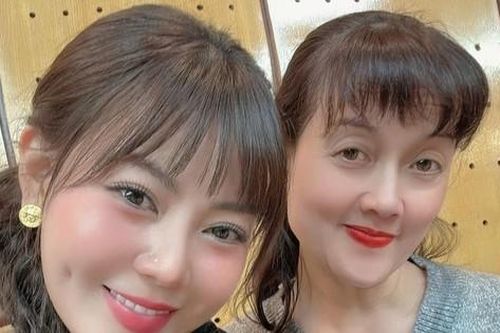 Hậu trường Táo Quân 2025: NSND Tự Long nói nhiều nhất