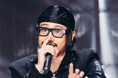 Bài học đắt từ show rap Việt chết yểu, lỗ hơn 500 triệu đồng
